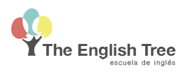 cropped-logo_3-7.png